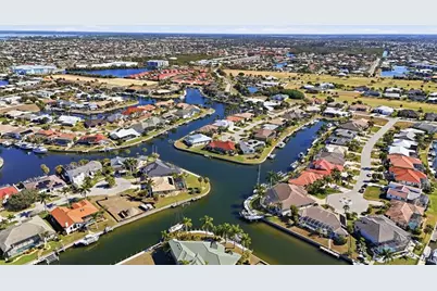 2148 Wyatt Circle, Punta Gorda, FL 33950 - Photo 64