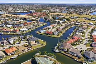 2148 Wyatt Cir, Punta Gorda, FL 33950 - Photo 64