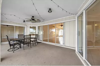 272 Broadmoor Lane, Rotonda West, FL 33947 - Photo 52