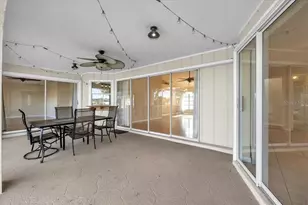 272 Broadmoor Ln, Rotonda West, FL 33947 - Photo 52