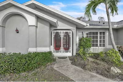 272 Broadmoor Lane, Rotonda West, FL 33947 - Photo 8