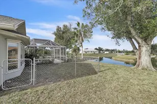 272 Broadmoor Ln, Rotonda West, FL 33947 - Photo 58