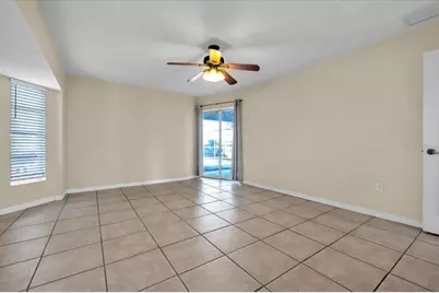 272 Broadmoor Lane, Rotonda West, FL 33947 - Photo 34