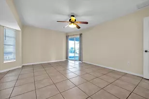 272 Broadmoor Ln, Rotonda West, FL 33947 - Photo 34