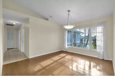 272 Broadmoor Lane, Rotonda West, FL 33947 - Photo 30