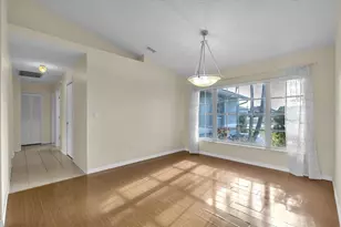 272 Broadmoor Ln, Rotonda West, FL 33947 - Photo 30