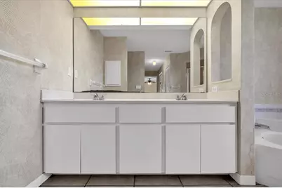 272 Broadmoor Lane, Rotonda West, FL 33947 - Photo 36