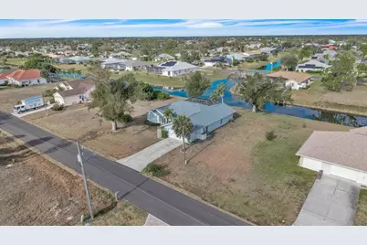 272 Broadmoor Lane, Rotonda West, FL 33947 - Photo 70