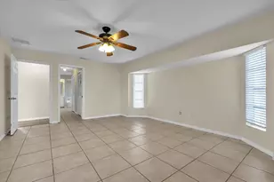 272 Broadmoor Ln, Rotonda West, FL 33947 - Photo 32