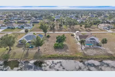 272 Broadmoor Lane, Rotonda West, FL 33947 - Photo 74