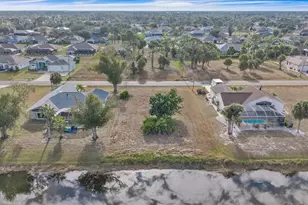 272 Broadmoor Ln, Rotonda West, FL 33947 - Photo 74