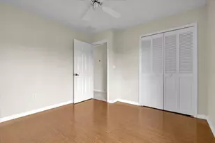 272 Broadmoor Ln, Rotonda West, FL 33947 - Photo 48