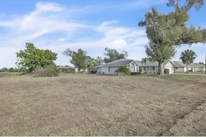 272 Broadmoor Lane, Rotonda West, FL 33947 - Photo 78