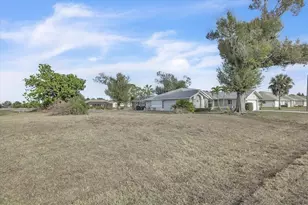 272 Broadmoor Ln, Rotonda West, FL 33947 - Photo 78