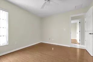 272 Broadmoor Ln, Rotonda West, FL 33947 - Photo 42