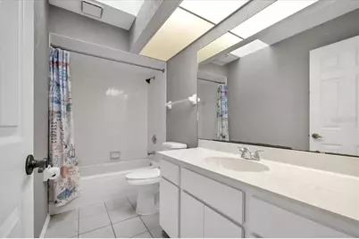 272 Broadmoor Lane, Rotonda West, FL 33947 - Photo 44