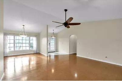 272 Broadmoor Lane, Rotonda West, FL 33947 - Photo 14