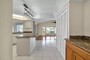 272 Broadmoor Ln, Rotonda West, FL 33947 - Photo 16