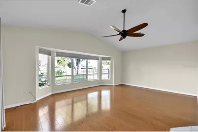 272 Broadmoor Lane, Rotonda West, FL 33947 - Photo 24