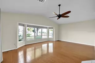 272 Broadmoor Ln, Rotonda West, FL 33947 - Photo 24