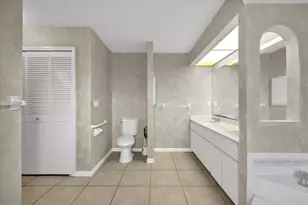 272 Broadmoor Ln, Rotonda West, FL 33947 - Photo 40