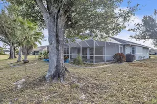 272 Broadmoor Ln, Rotonda West, FL 33947 - Photo 60