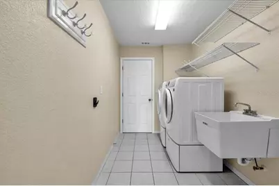 272 Broadmoor Lane, Rotonda West, FL 33947 - Photo 50