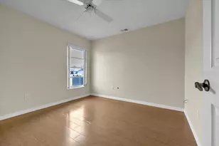 272 Broadmoor Ln, Rotonda West, FL 33947 - Photo 46