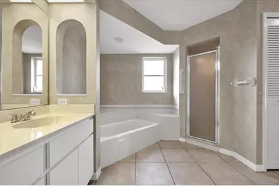 272 Broadmoor Lane, Rotonda West, FL 33947 - Photo 38