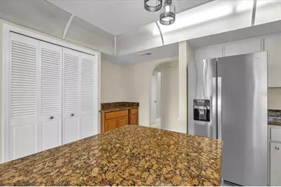 272 Broadmoor Lane, Rotonda West, FL 33947 - Photo 22