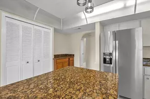 272 Broadmoor Ln, Rotonda West, FL 33947 - Photo 22