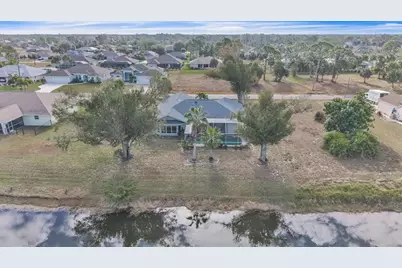 272 Broadmoor Lane, Rotonda West, FL 33947 - Photo 68