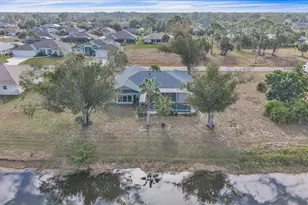 272 Broadmoor Ln, Rotonda West, FL 33947 - Photo 68