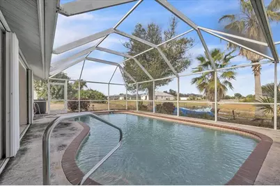 272 Broadmoor Lane, Rotonda West, FL 33947 - Photo 54