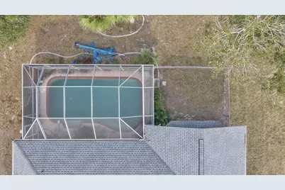 272 Broadmoor Lane, Rotonda West, FL 33947 - Photo 64