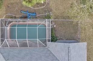 272 Broadmoor Ln, Rotonda West, FL 33947 - Photo 64