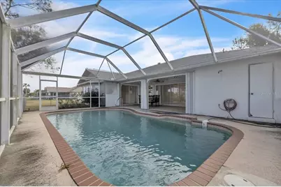 272 Broadmoor Lane, Rotonda West, FL 33947 - Photo 56