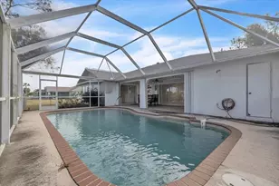 272 Broadmoor Ln, Rotonda West, FL 33947 - Photo 56