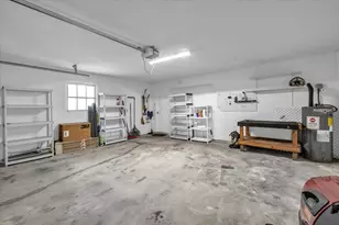 272 Broadmoor Ln, Rotonda West, FL 33947 - Photo 80