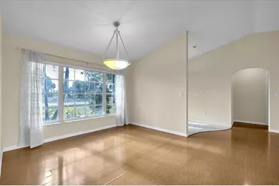 272 Broadmoor Lane, Rotonda West, FL 33947 - Photo 28