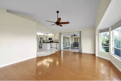 272 Broadmoor Lane, Rotonda West, FL 33947 - Photo 26