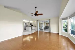 272 Broadmoor Ln, Rotonda West, FL 33947 - Photo 26