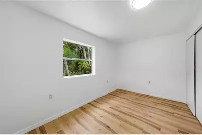 2451 NW Garvin Avenue, Arcadia, FL 34266 - Photo 18