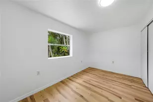 2451 NW Garvin Ave, Arcadia, FL 34266 - Photo 18