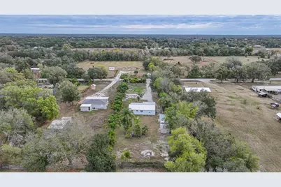 2451 NW Garvin Avenue, Arcadia, FL 34266 - Photo 36