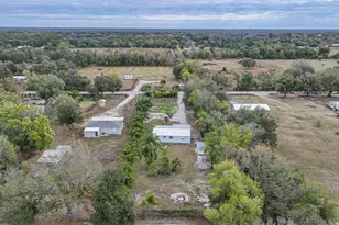 2451 NW Garvin Ave, Arcadia, FL 34266 - Photo 36