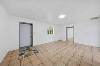 2451 NW Garvin Avenue, Arcadia, FL 34266 - Photo 12