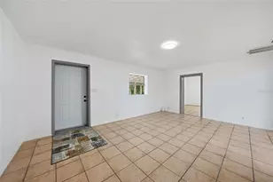 2451 NW Garvin Ave, Arcadia, FL 34266 - Photo 12