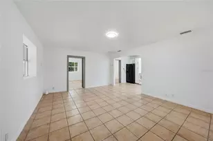 2451 NW Garvin Ave, Arcadia, FL 34266 - Photo 6