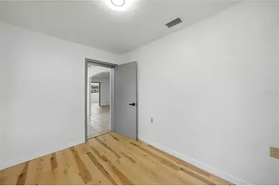 2451 NW Garvin Avenue, Arcadia, FL 34266 - Photo 16